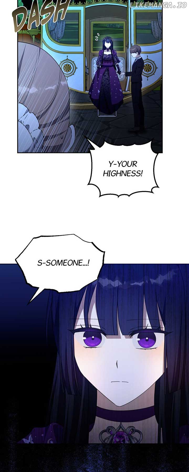 ch 48 18