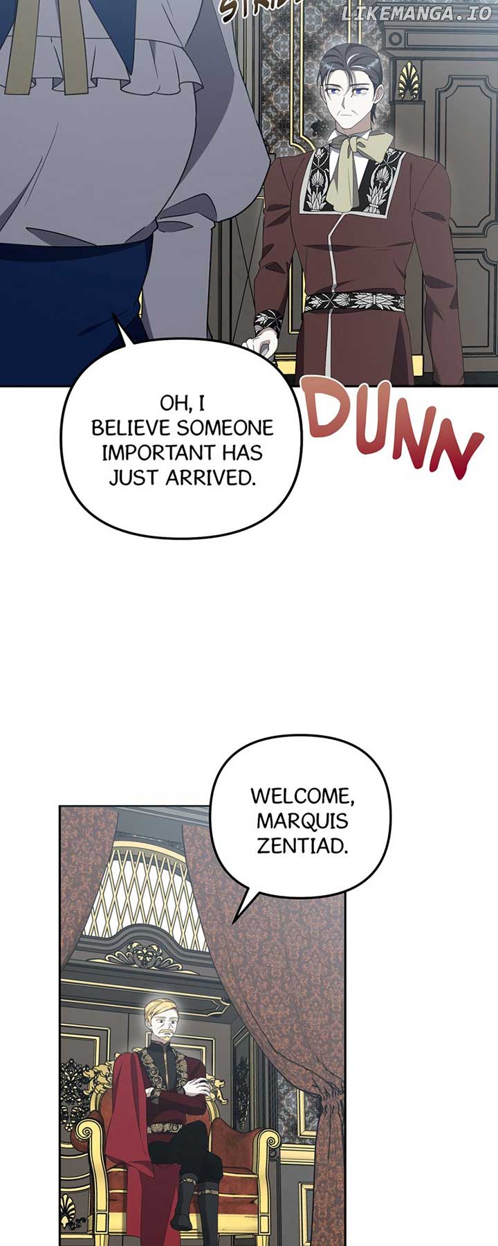 ch 49 10