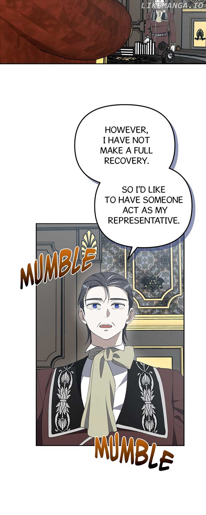 ch 49 13