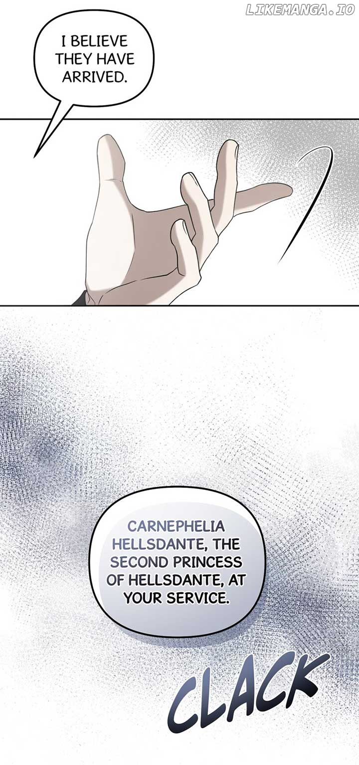 ch 49 14