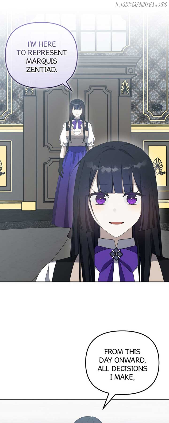 ch 49 15