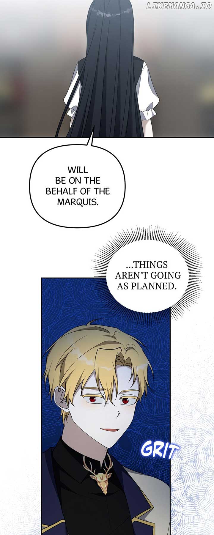 ch 49 16