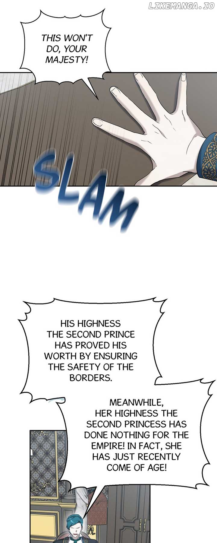ch 49 18