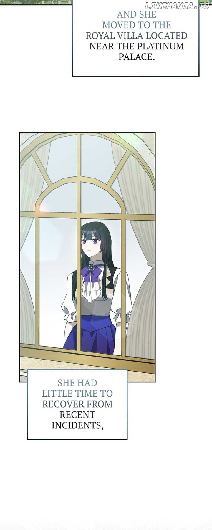 ch 49 2