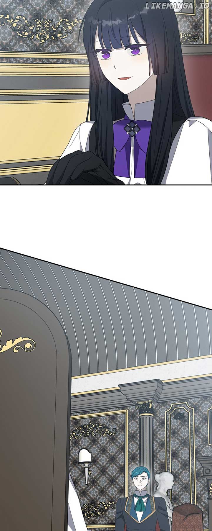 ch 49 20