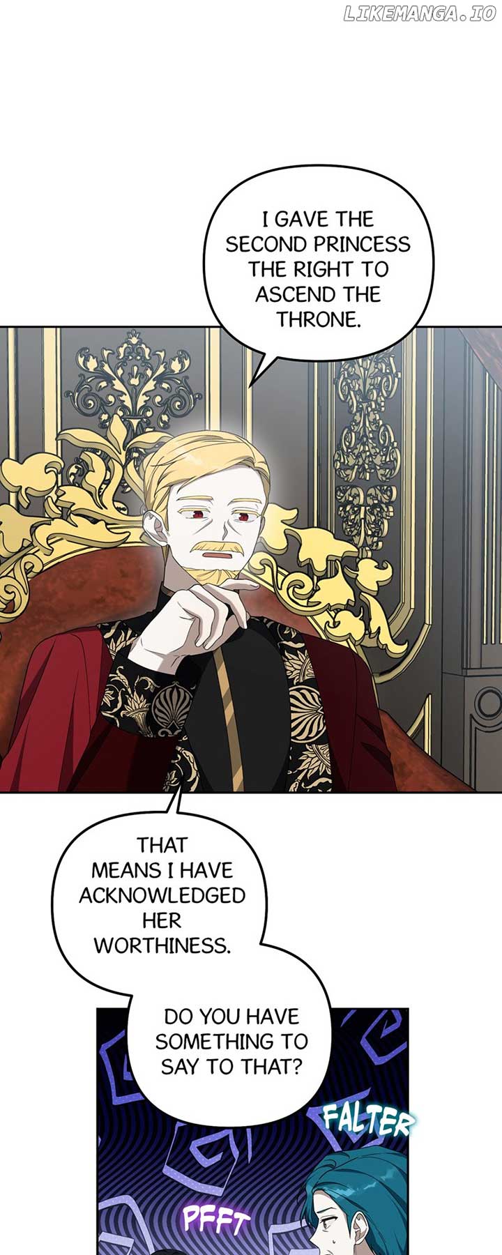 ch 49 22