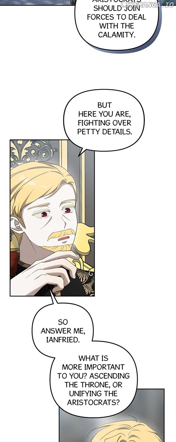 ch 49 24