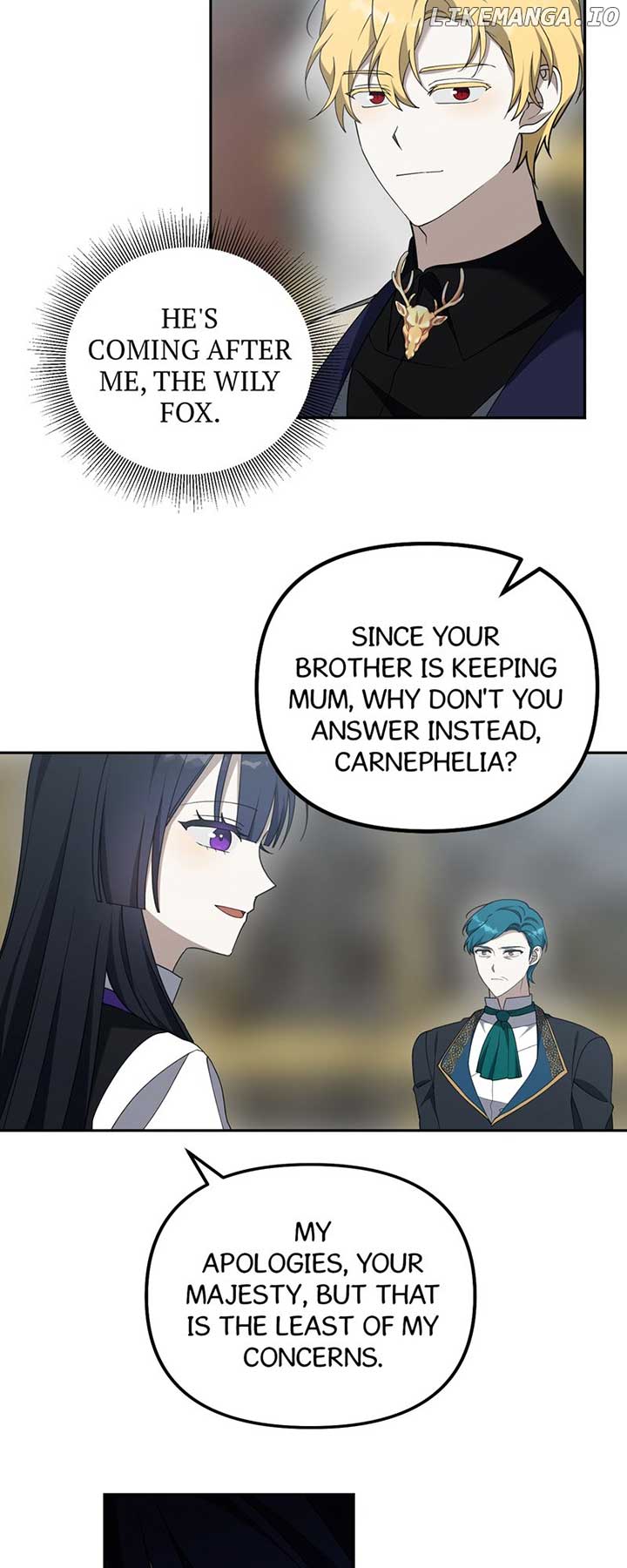 ch 49 25