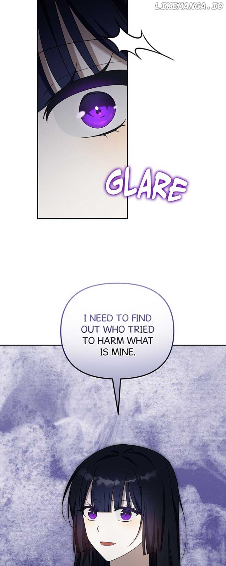 ch 49 26