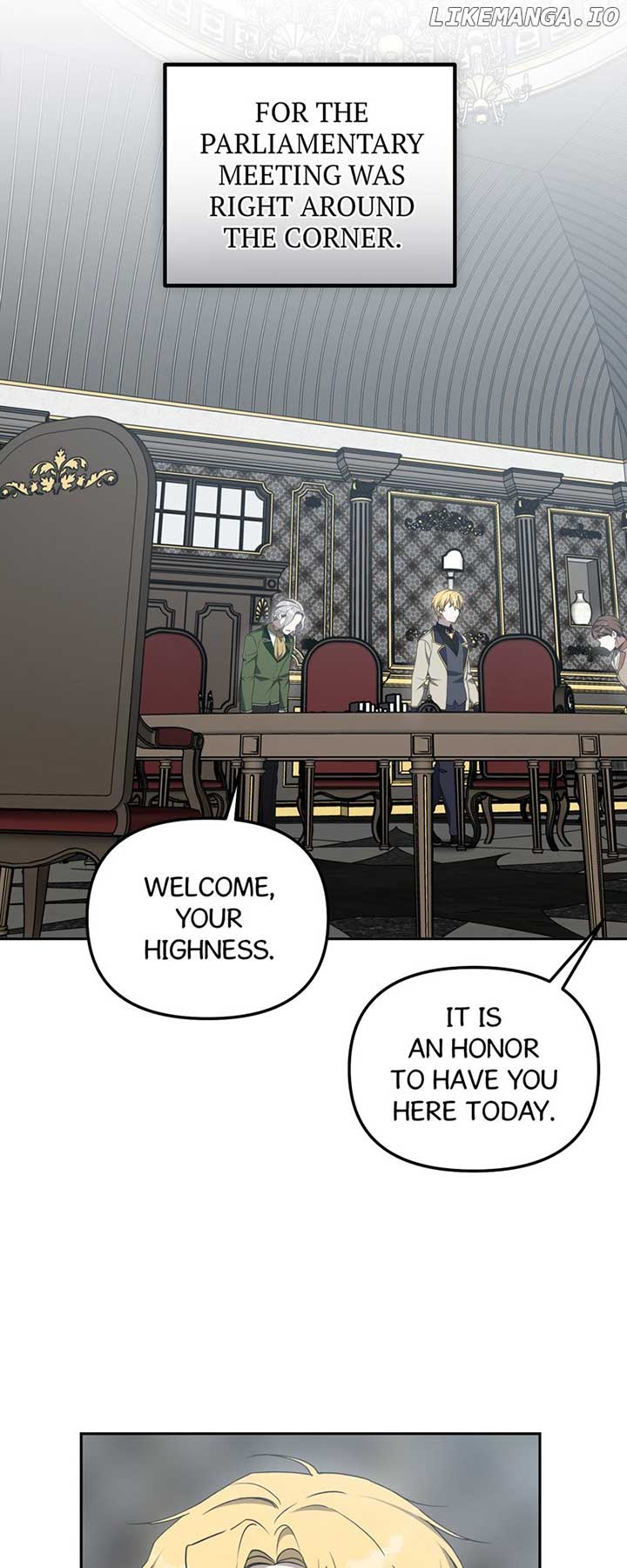 ch 49 3