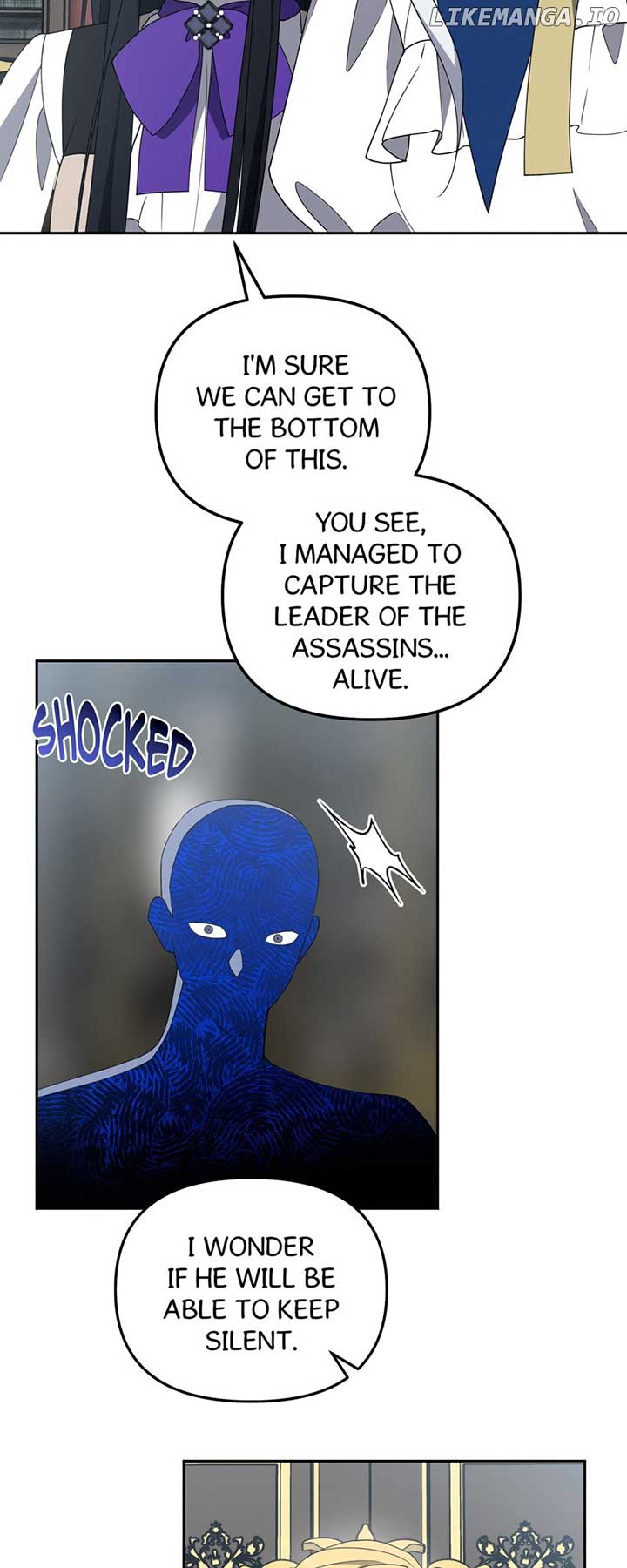 ch 49 33