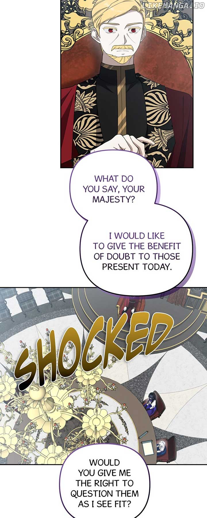 ch 49 34