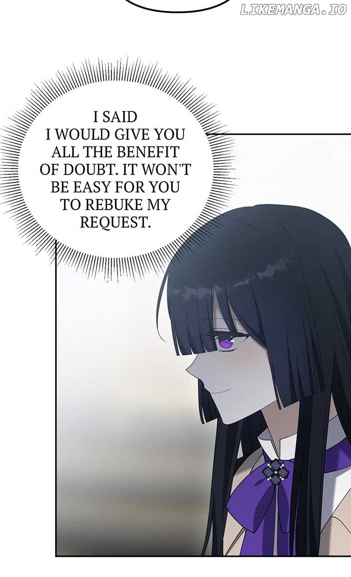 ch 49 35