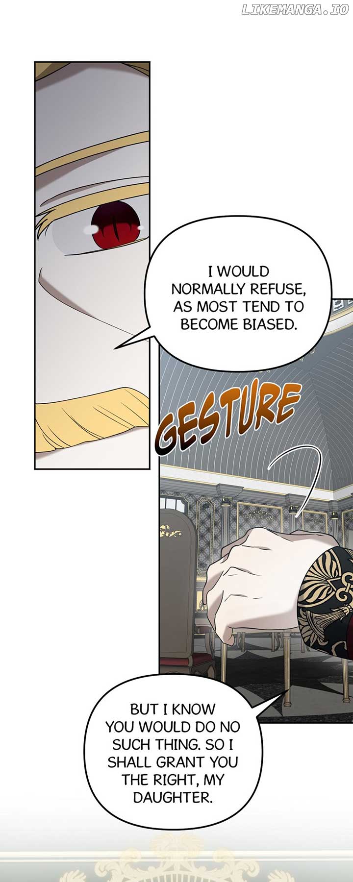 ch 49 36