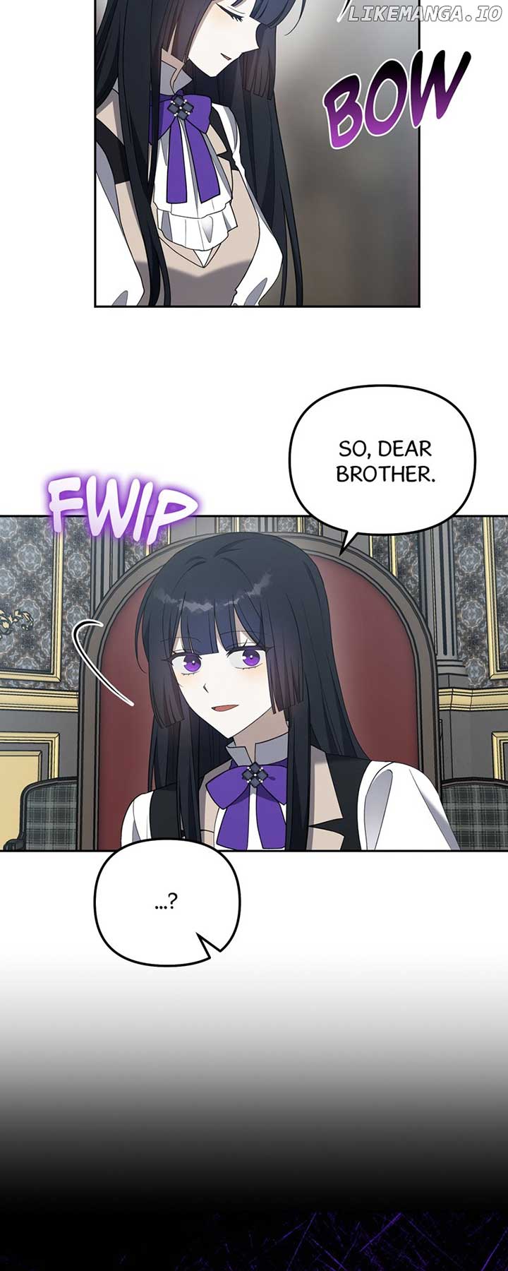 ch 49 38