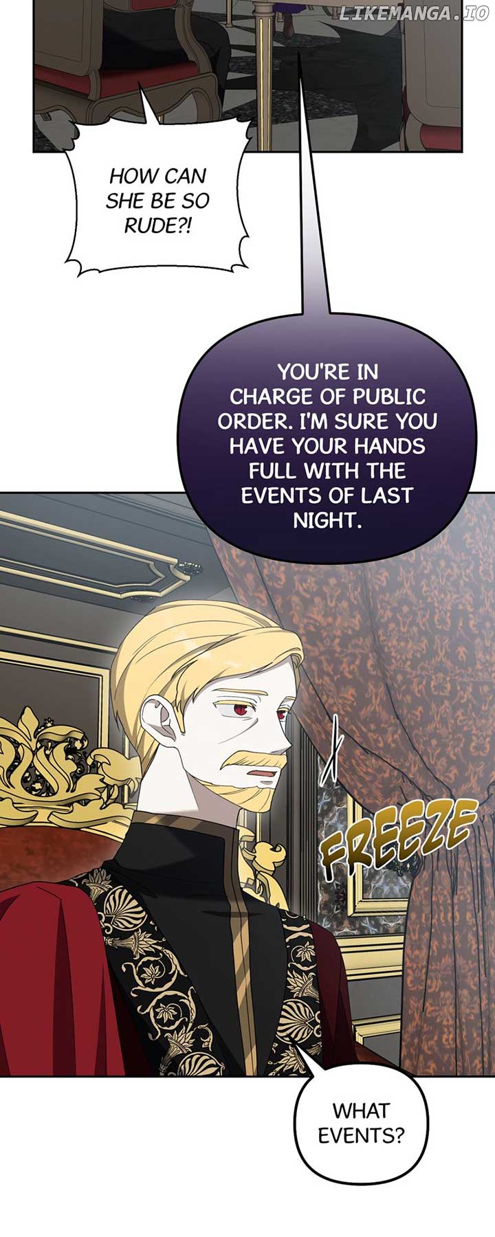 ch 49 41