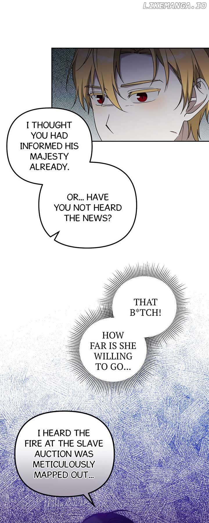 ch 49 43