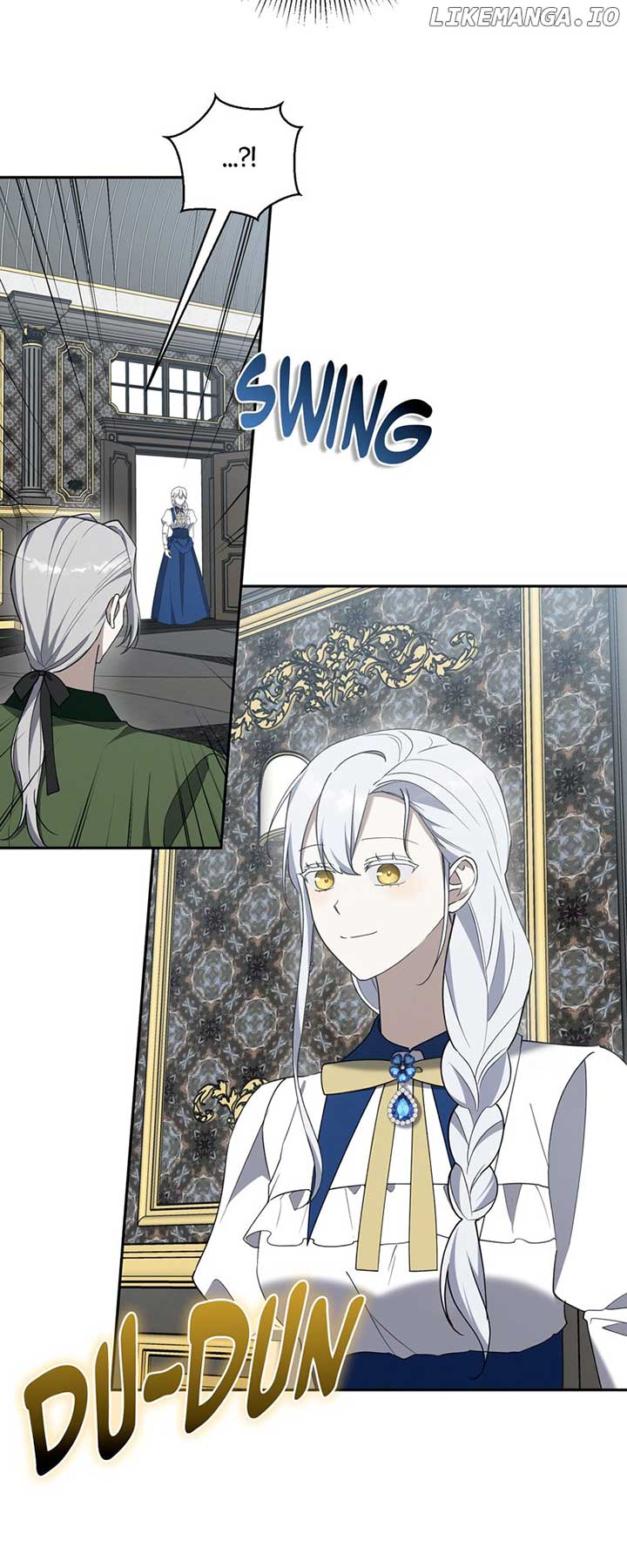 ch 49 6