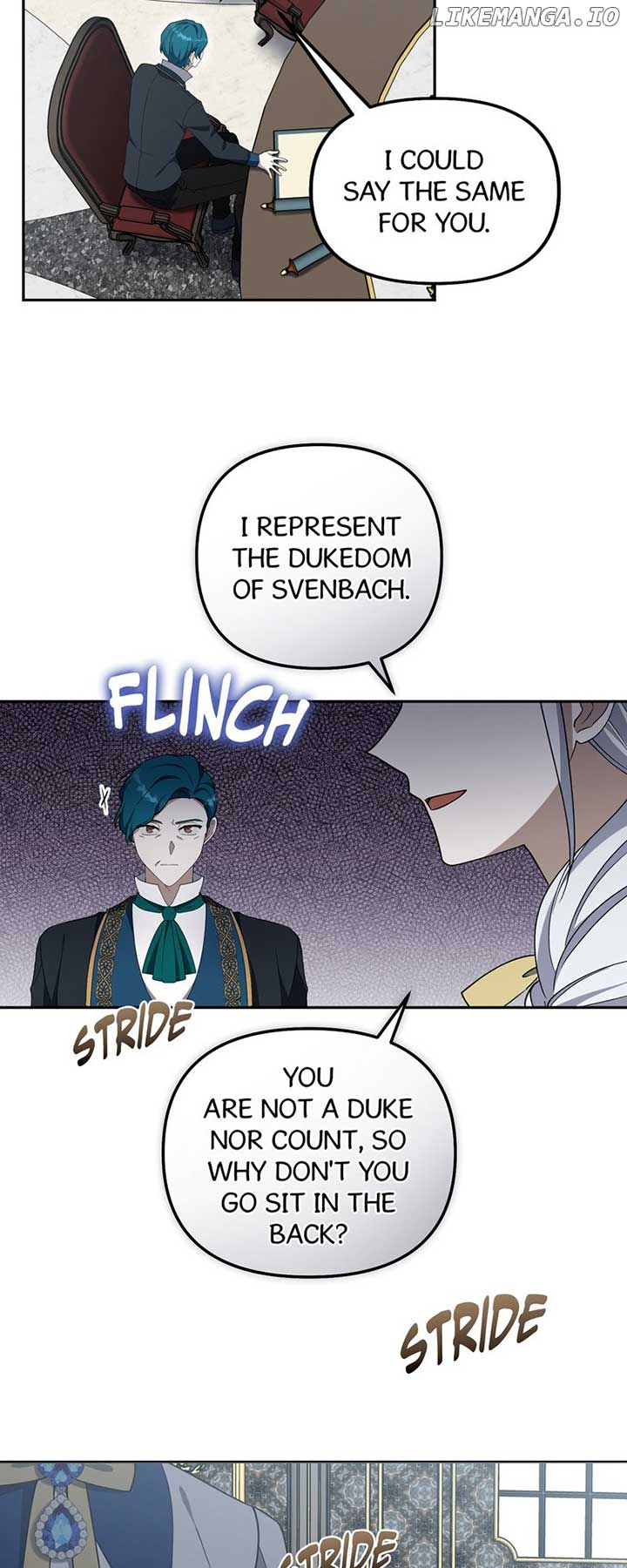 ch 49 9