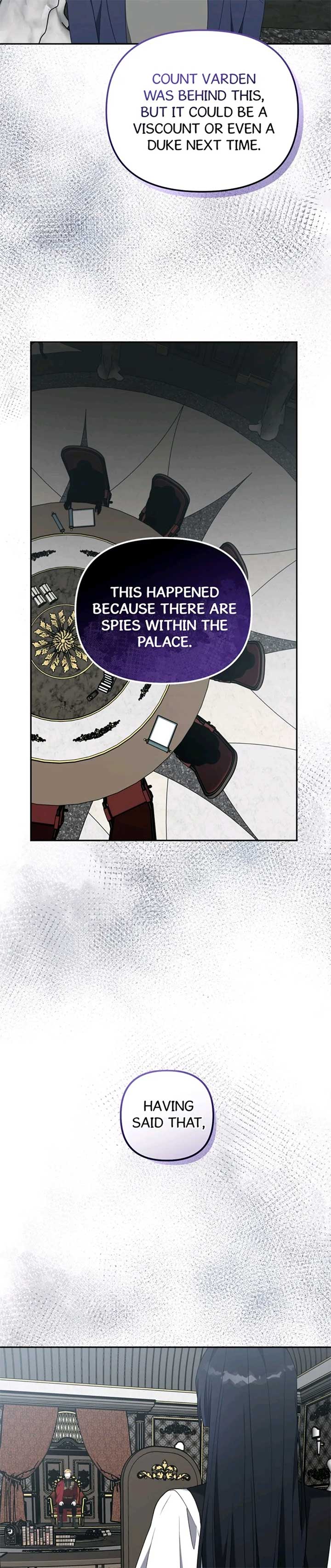 Carnephelia’s Curse is Never Ending Chapter 51 104 ch 50 22
