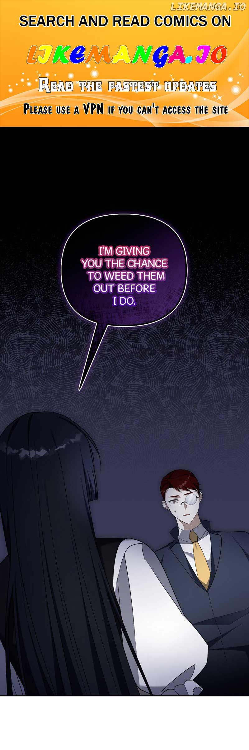 ch 52 1
