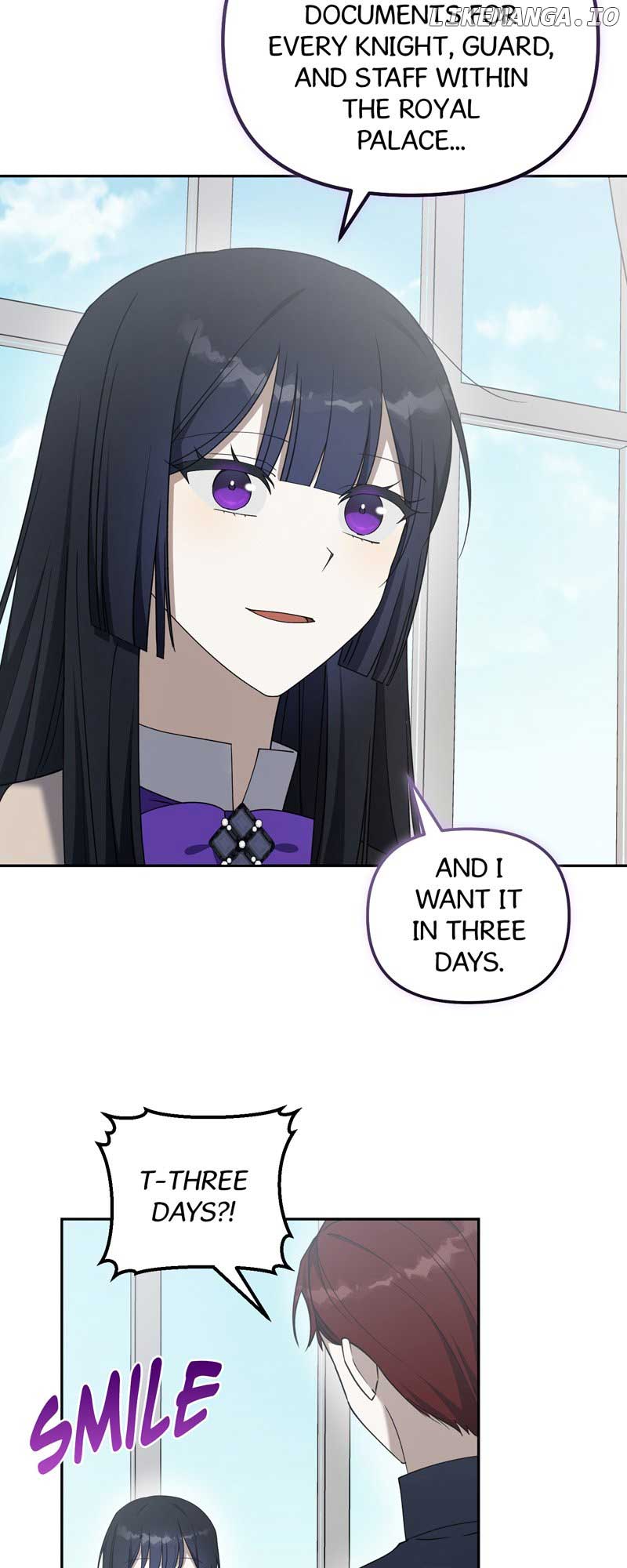 ch 52 10