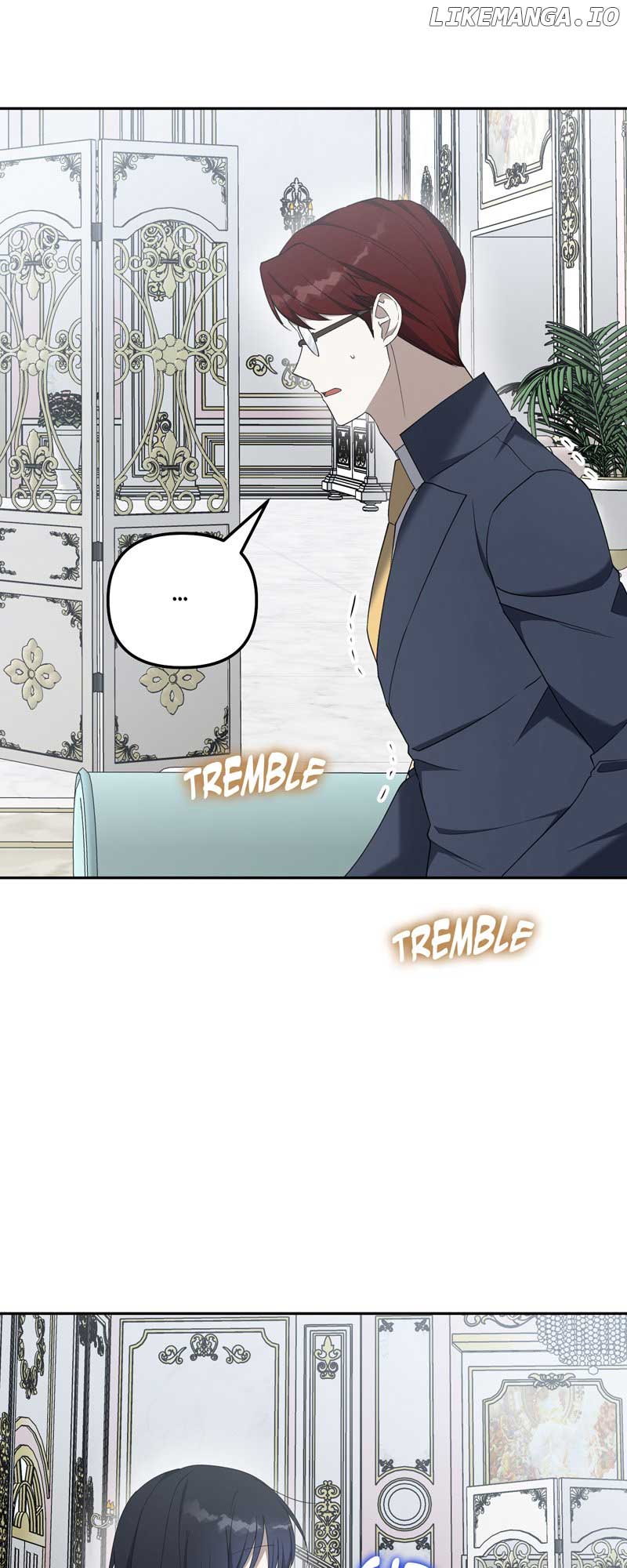 ch 52 12
