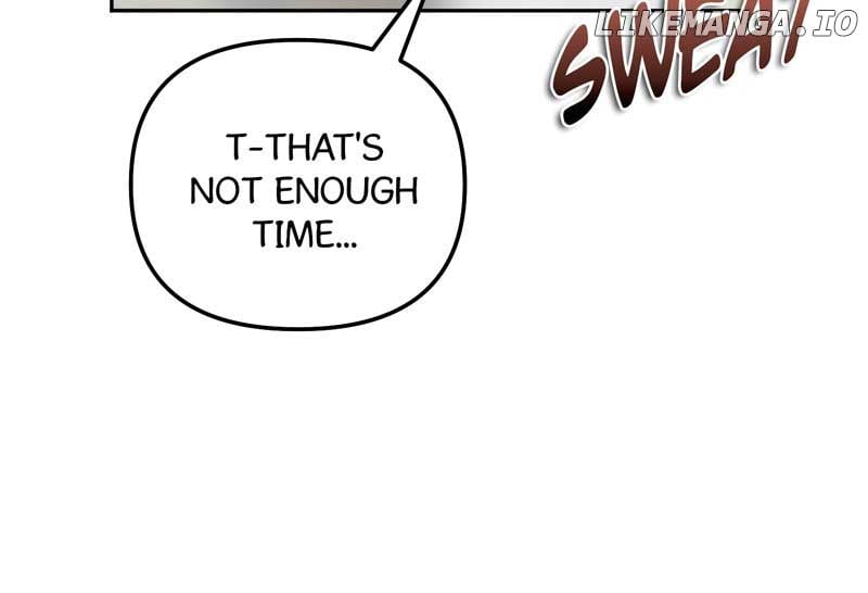 ch 52 14