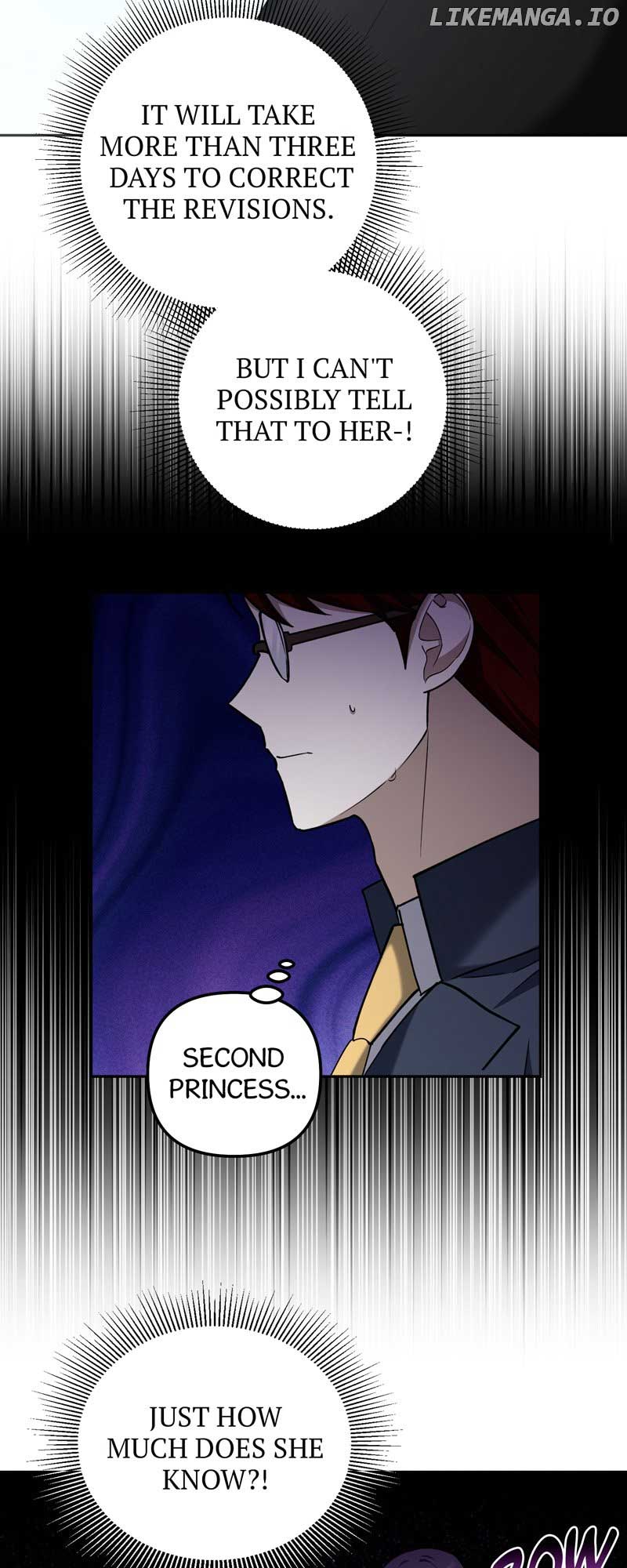ch 52 16