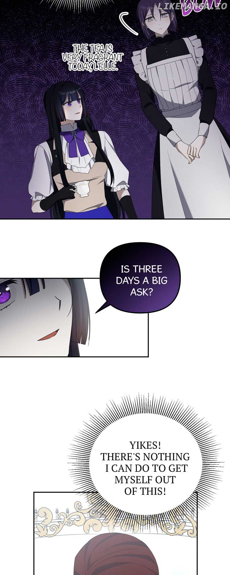 ch 52 17