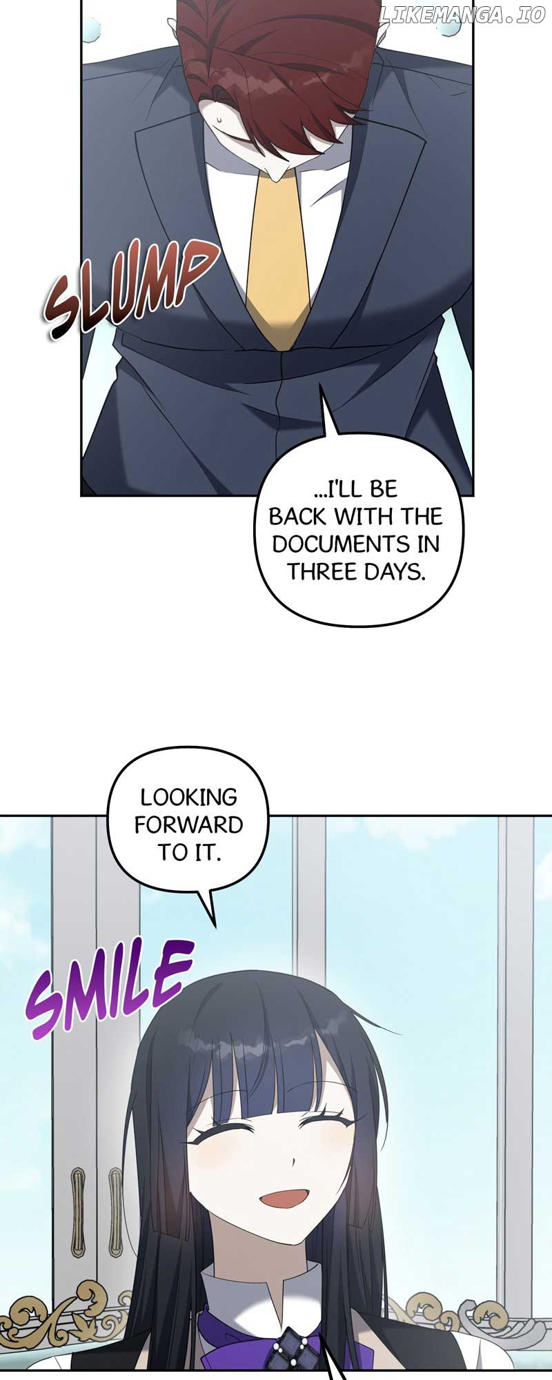 ch 52 18