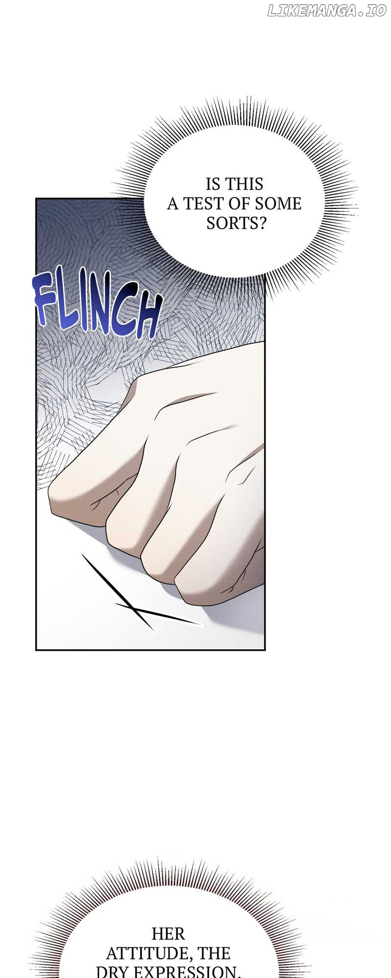 ch 52 2