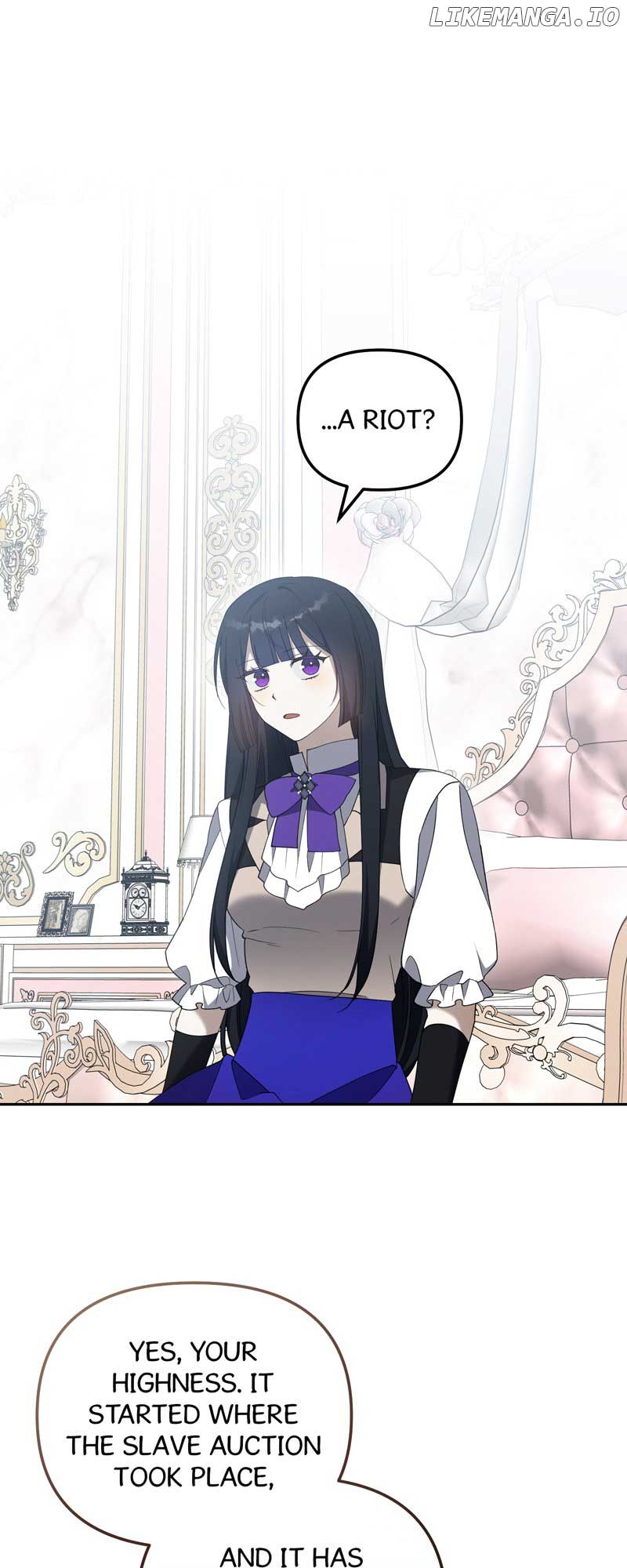 ch 52 23
