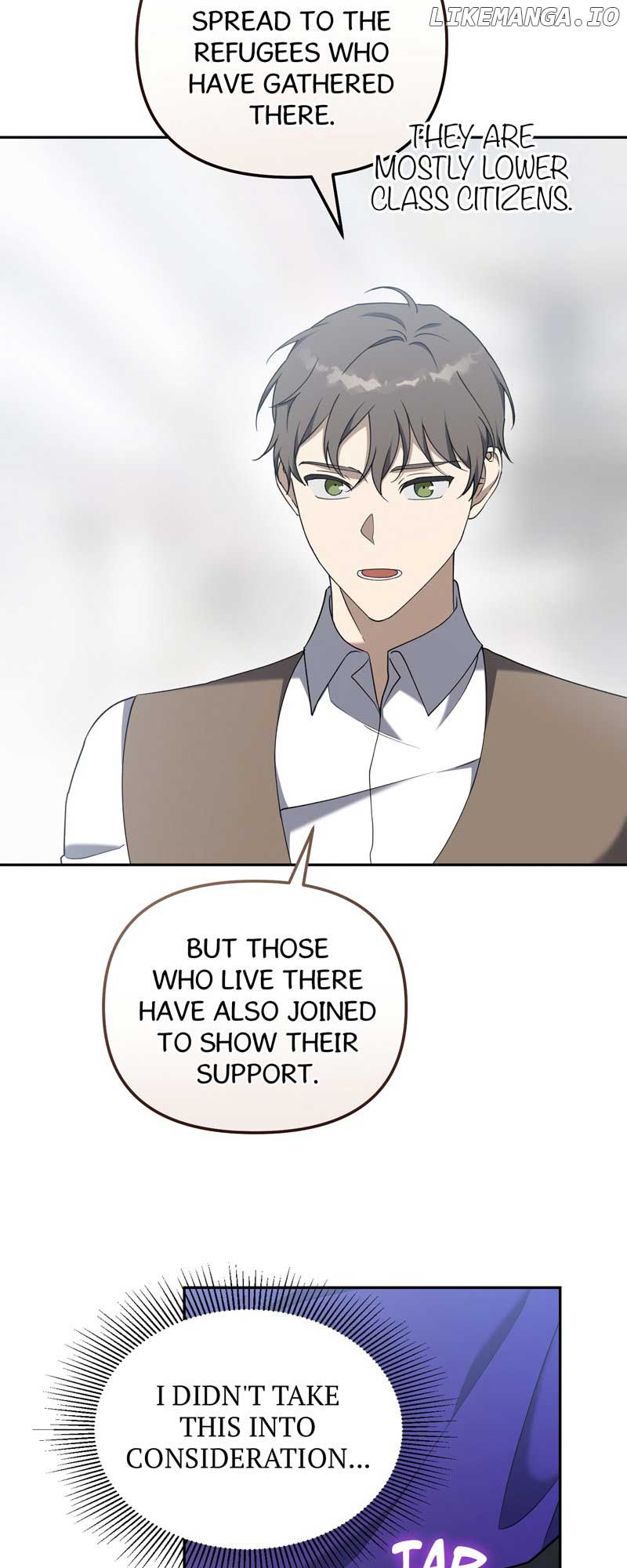 ch 52 24
