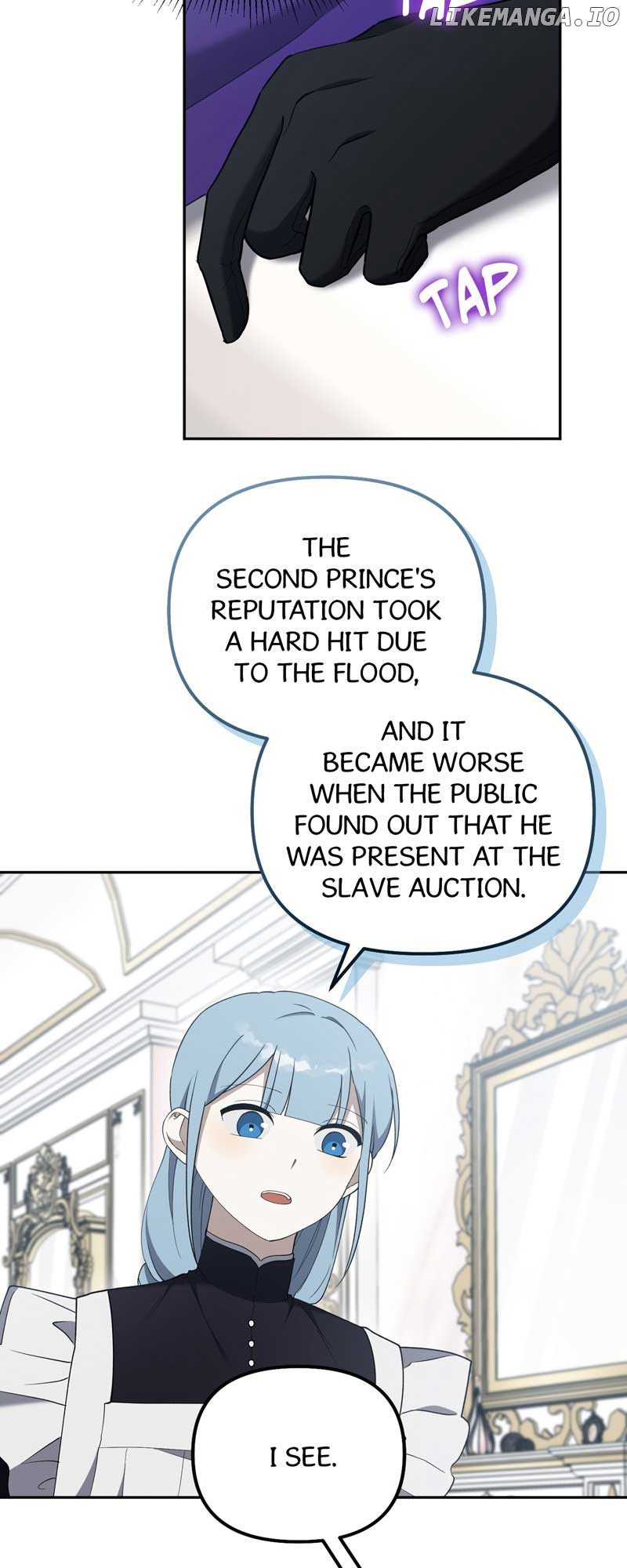 ch 52 25