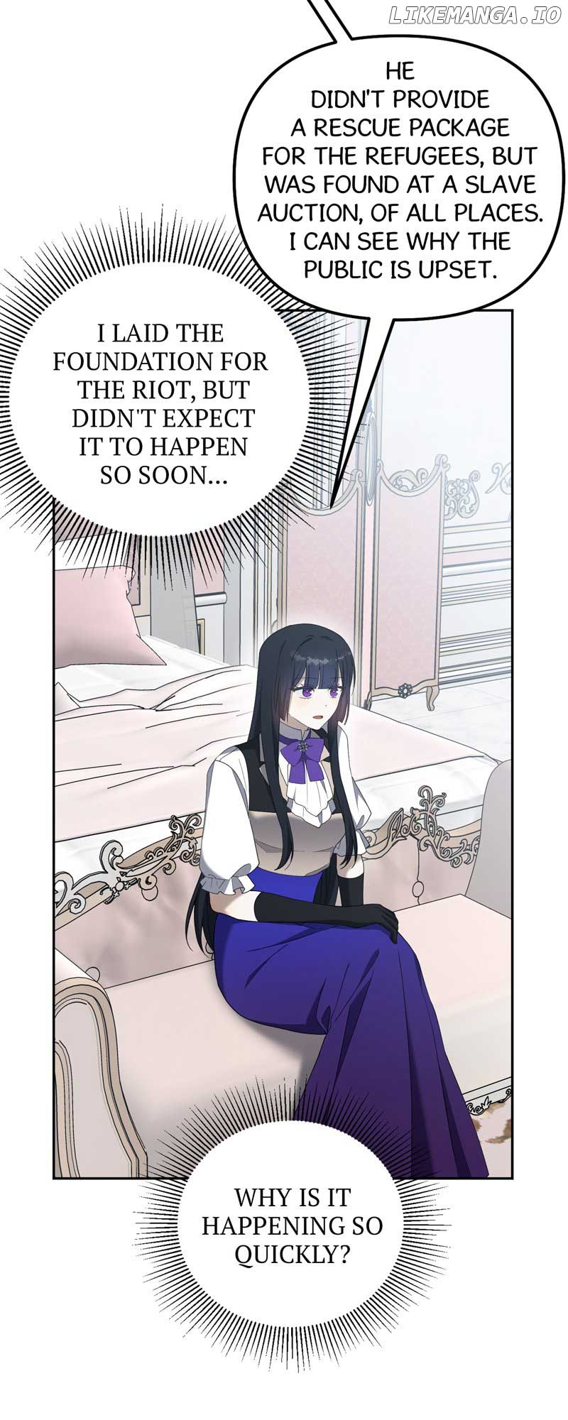 ch 52 26