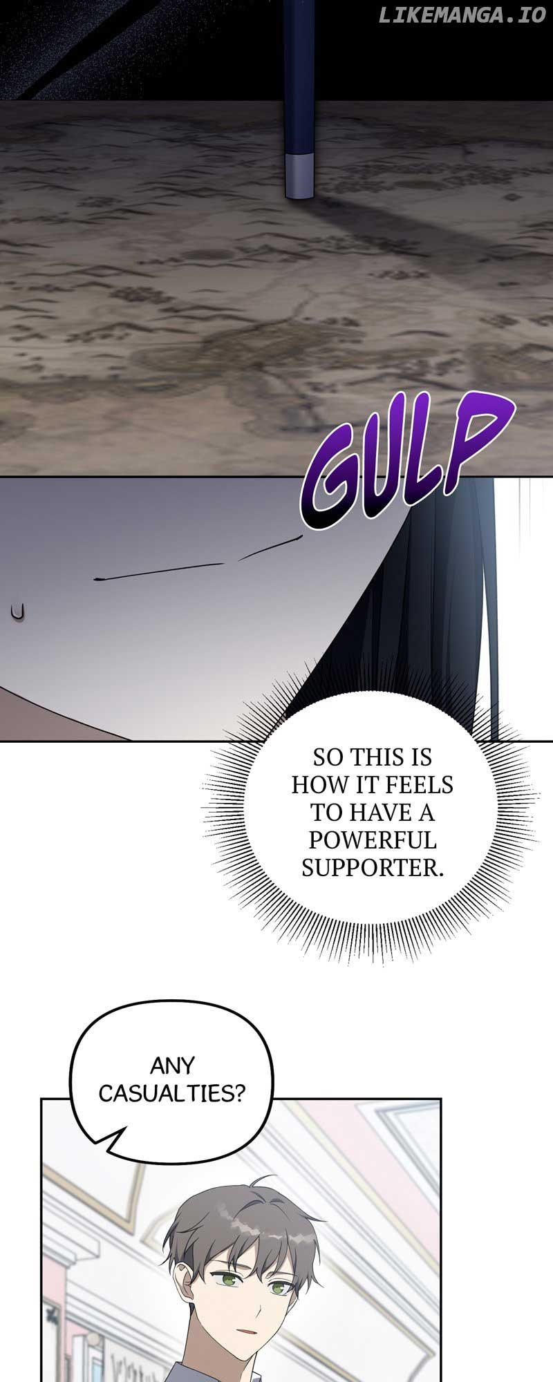 ch 52 28