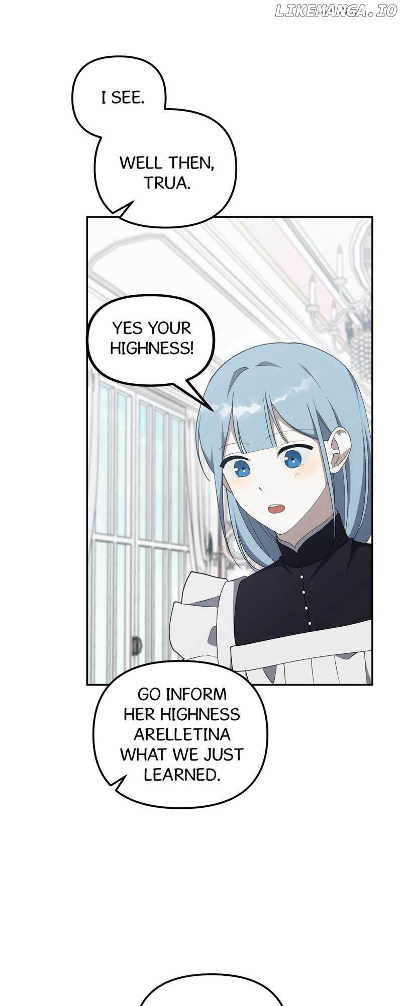 ch 52 30