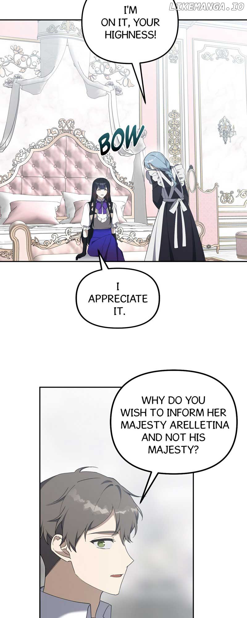 ch 52 31