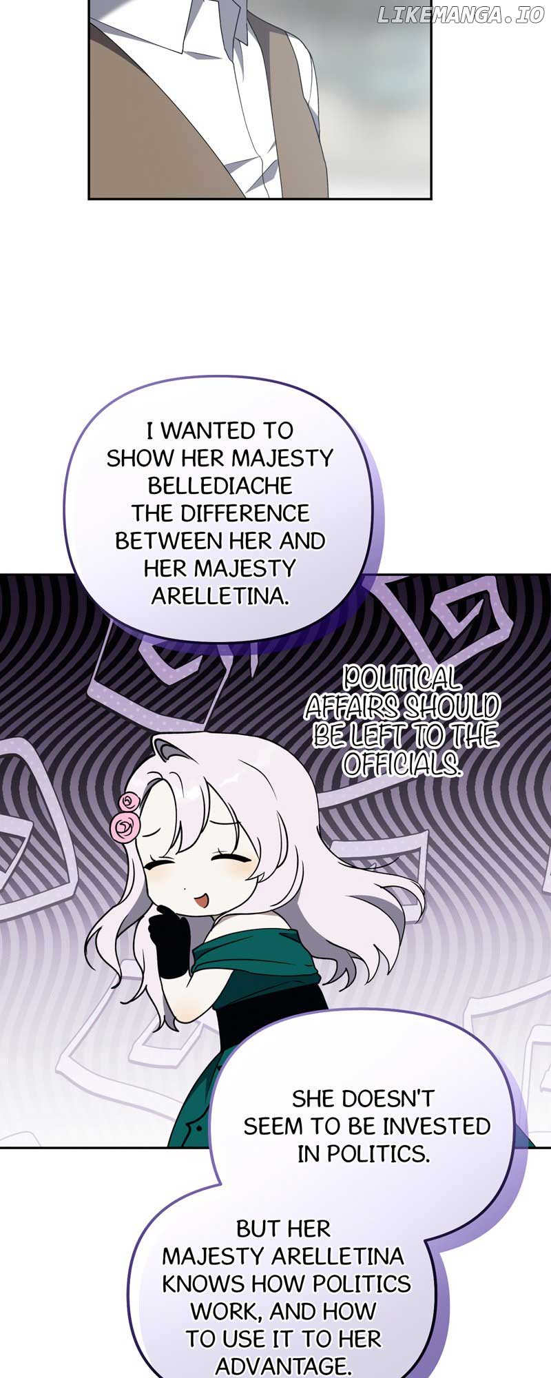 ch 52 32