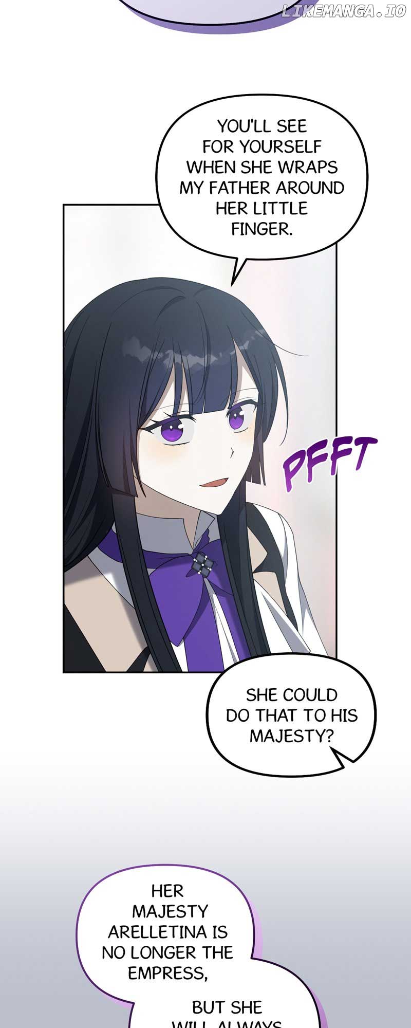 ch 52 33