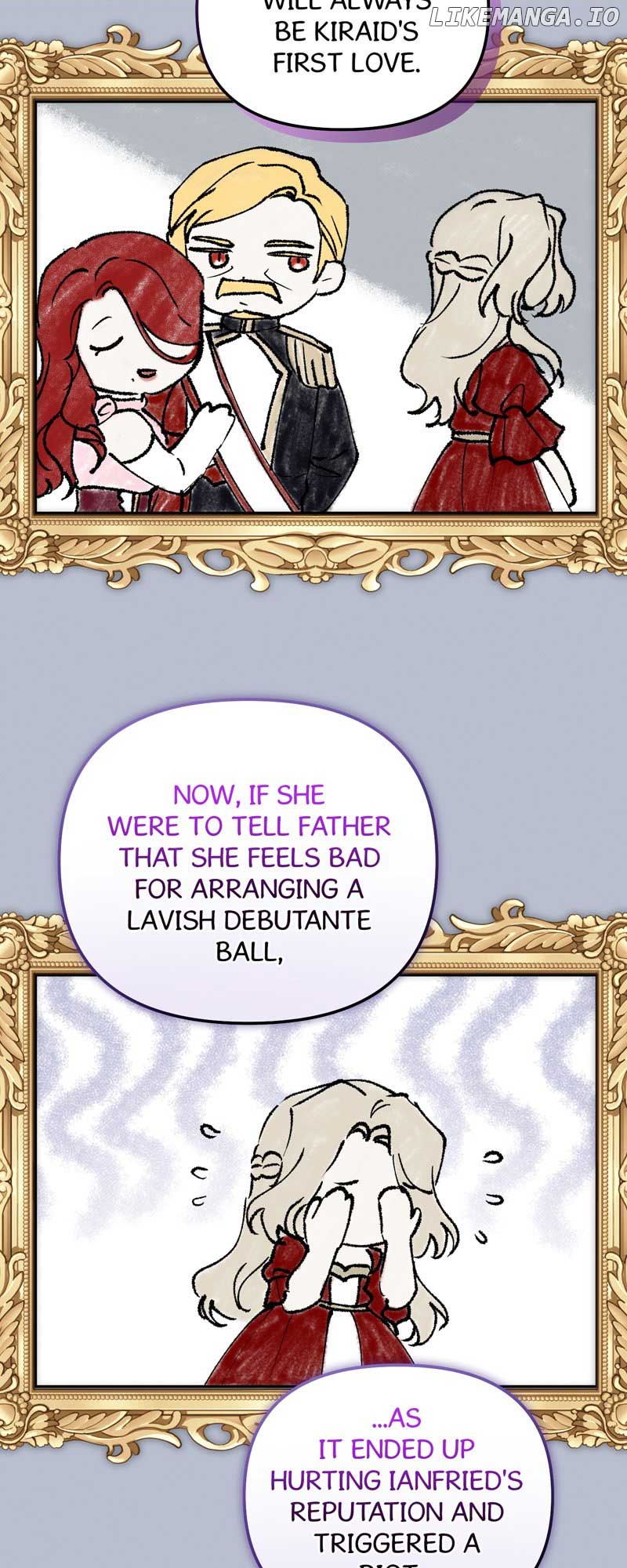 ch 52 34