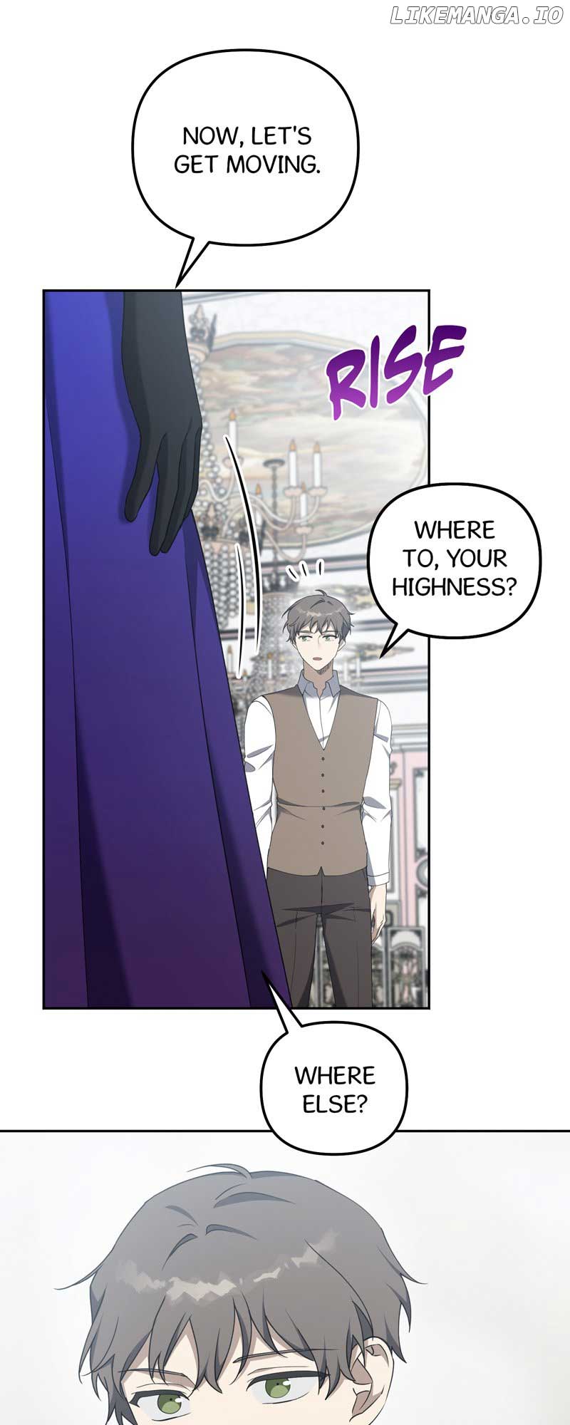 ch 52 37