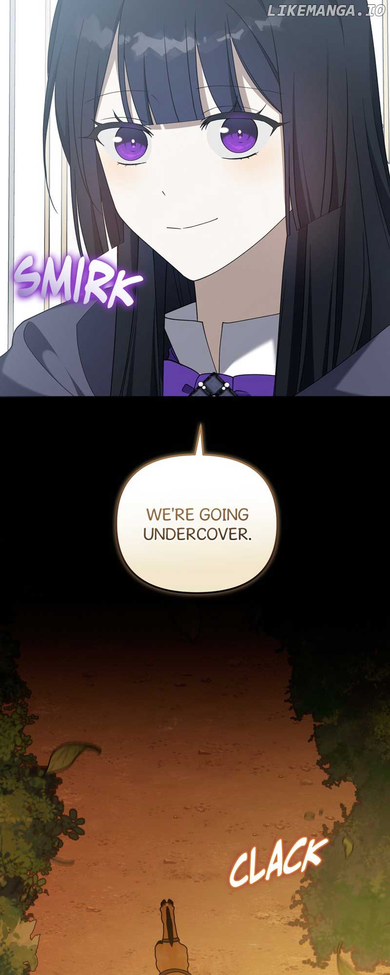 ch 52 39