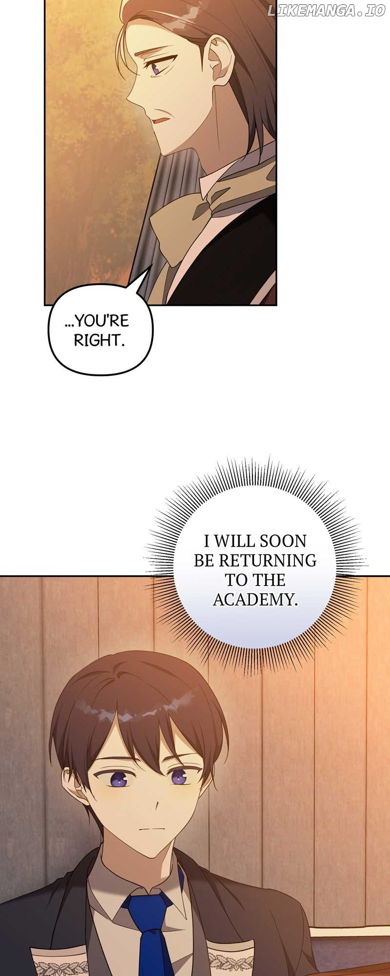 ch 52 42