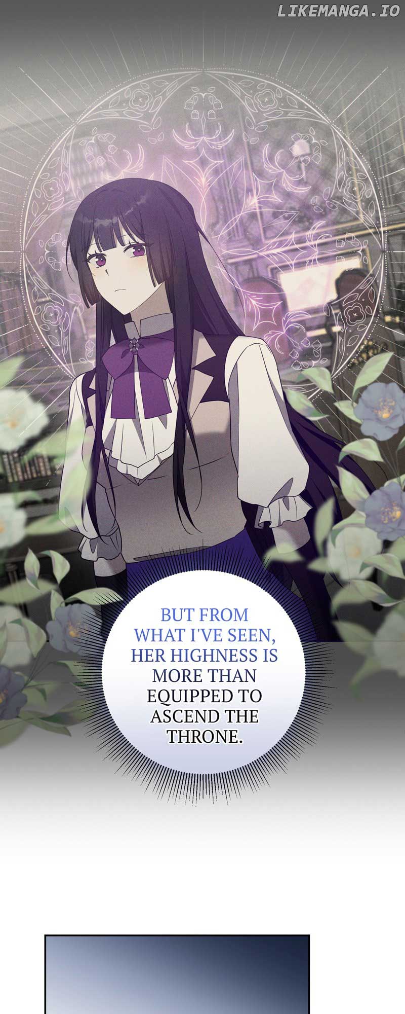 ch 52 44