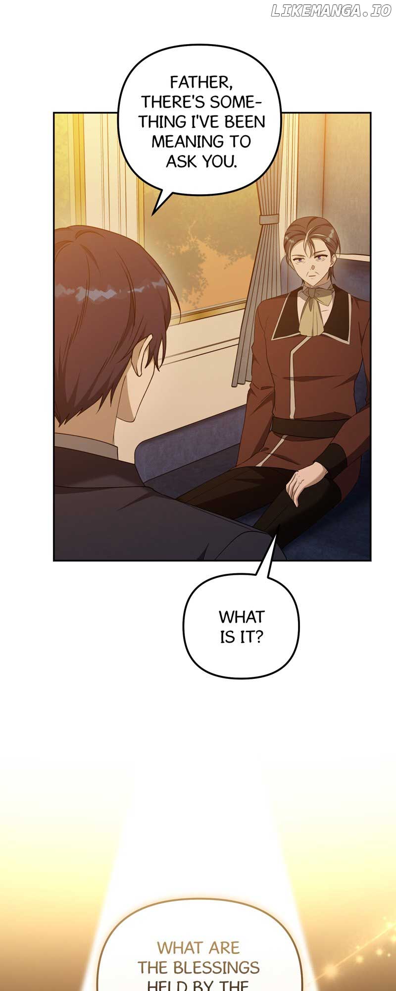 ch 52 46