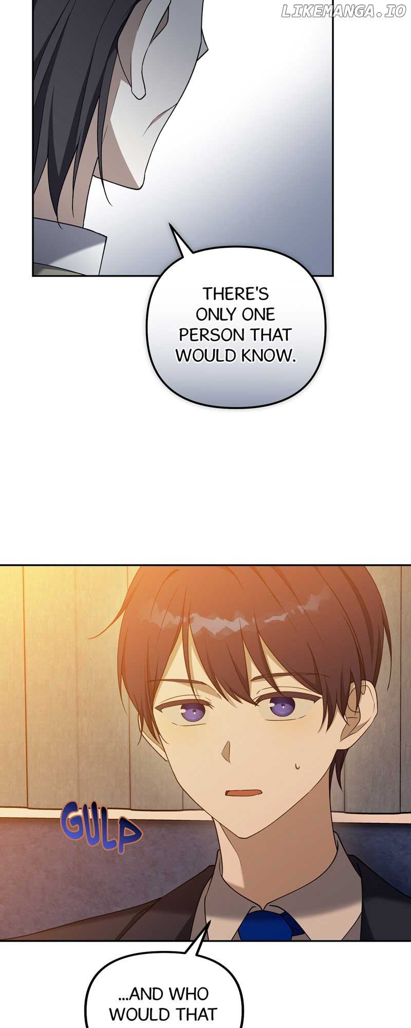 ch 52 48