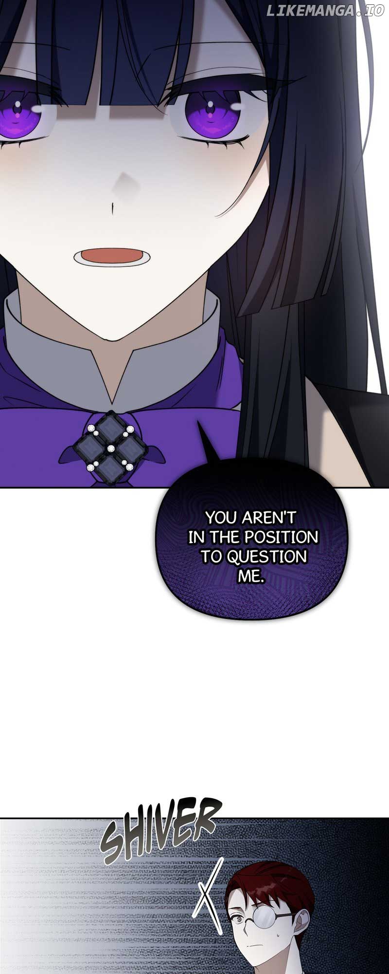 ch 52 5