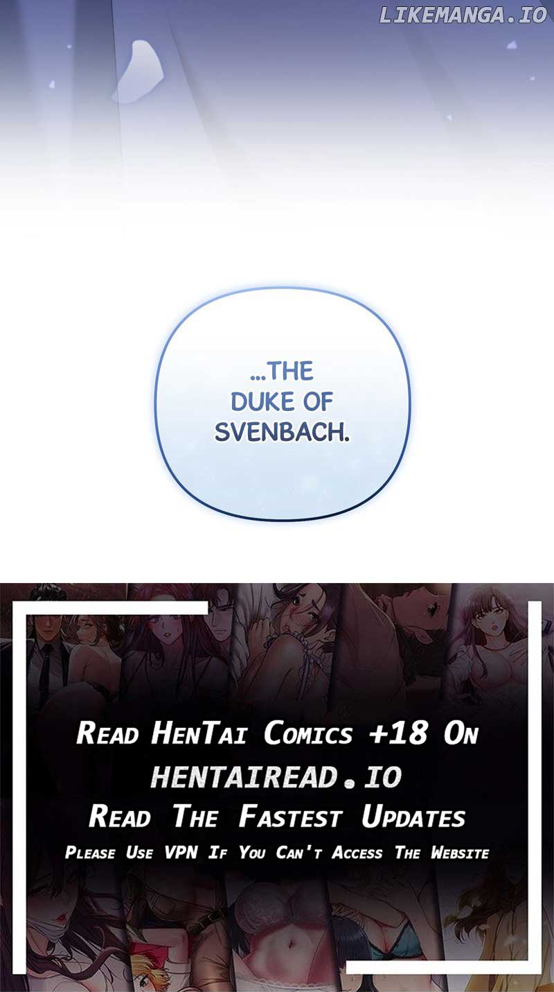 ch 52 51